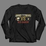 Snoopy Flying Ace Vs The Red Baron 4 Long Sleeves.jpg