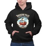 Snoopy Flying Ace Weekend Pilot 2 Hoodie.jpg