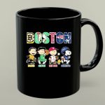 Snoopy Friends Boston Sport Bruins x Celtics x Red Sox x Patriots 1 mug.jpg