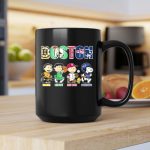 Snoopy Friends Boston Sport Bruins x Celtics x Red Sox x Patriots 2 mug.jpg