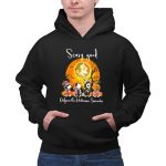 Snoopy Friends Scary Good Defense This Halloween Florida State Seminoles 2 Hoodie.jpg