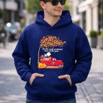 Snoopy Georgia Bulldogs Its The Most Wonderful Time Of The Year 8 Hoodie.jpg