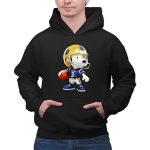 Snoopy GiBran Payne 3 Notre Dame Fighting Irish 2 Hoodie.jpg