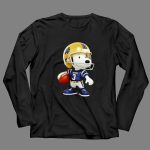 Snoopy GiBran Payne 3 Notre Dame Fighting Irish 4 Long Sleeves.jpg