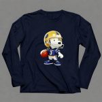 Snoopy GiBran Payne 3 Notre Dame Fighting Irish 6 Long Sleeves.jpg