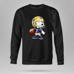 Snoopy GiBran Payne 3 Notre Dame Fighting Irish 9 Sweatshirt.jpg