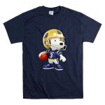Snoopy GiBran Payne 3 Notre Dame Fighting Irish T Shirt 7.jpg