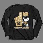 Snoopy Golden Knights 1 Dad One Of A Kind 4 Long Sleeves.jpg