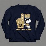 Snoopy Golden Knights 1 Dad One Of A Kind 6 Long Sleeves.jpg