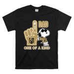 Snoopy Golden Knights 1 Dad One Of A Kind T Shirt 6.jpg