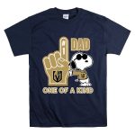 Snoopy Golden Knights 1 Dad One Of A Kind T Shirt 7.jpg