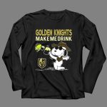 Snoopy Golden Knights Make Me Drink Vegas Fans Peanuts Beer Mug Fashion 4 Long Sleeves.jpg