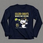 Snoopy Golden Knights Make Me Drink Vegas Fans Peanuts Beer Mug Fashion 6 Long Sleeves.jpg