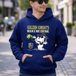Snoopy Golden Knights Make Me Drink Vegas Fans Peanuts Beer Mug Fashion 8 Hoodie.jpg