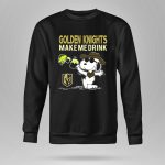 Snoopy Golden Knights Make Me Drink Vegas Fans Peanuts Beer Mug Fashion 9 Sweatshirt.jpg