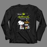 Snoopy Hallmark Christmas Movies And Coffee Kind Of Day Snowflakes 4 Long Sleeves 1.jpg