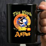 Snoopy Halloween This Witch Loves The Houston Astros 3 mug.jpg