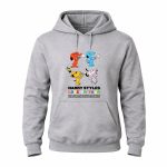 Snoopy Harry Styles Love On Tour 2023 8 Hoodie.jpg