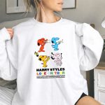Snoopy Harry Styles Love On Tour 2023 9 Sweatshirt.jpg