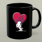 Snoopy Heart Atlanta Braves 1 mug.jpg