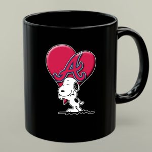 Snoopy Heart Atlanta Braves 1 mug.jpg