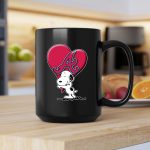 Snoopy Heart Atlanta Braves 2 mug.jpg