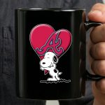 Snoopy Heart Atlanta Braves 3 mug.jpg
