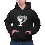 Snoopy Heart Buffalo Sabres Hockey Team 2 Hoodie.jpg
