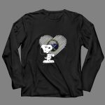 Snoopy Heart Buffalo Sabres Hockey Team 4 Long Sleeves.jpg