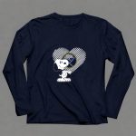 Snoopy Heart Buffalo Sabres Hockey Team 6 Long Sleeves.jpg