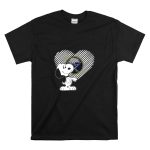 Snoopy Heart Buffalo Sabres Hockey Team T Shirt 6.jpg