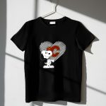 Snoopy Heart Calgary Flames Fan 1 T Shirt.jpg