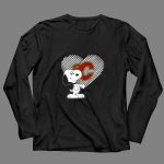 Snoopy Heart Calgary Flames Fan 4 Long Sleeves.jpg