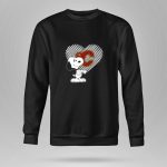 Snoopy Heart Calgary Flames Fan 9 Sweatshirt.jpg