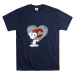 Snoopy Heart Calgary Flames Fan T Shirt 7.jpg