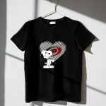 Snoopy Heart Carolina Hurricanes 1 T Shirt.jpg