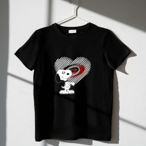 Snoopy Heart Carolina Hurricanes 1 T Shirt.jpg