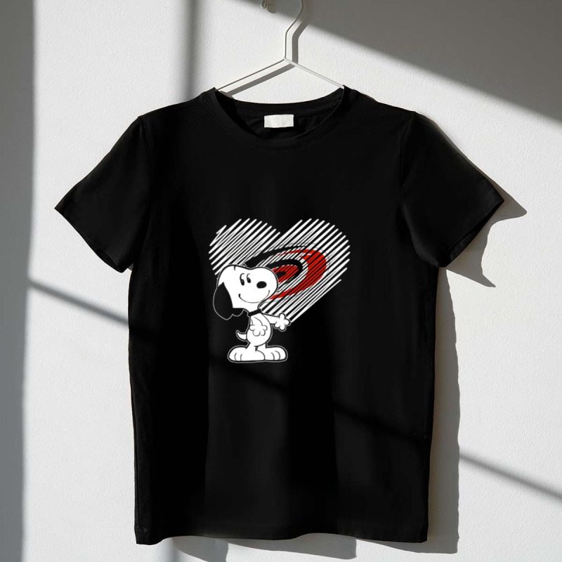 Snoopy Heart Carolina Hurricanes 1 T Shirt.jpg