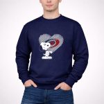 Snoopy Heart Carolina Hurricanes 3 Sweatshirt.jpg