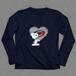 Snoopy Heart Carolina Hurricanes 6 Long Sleeves.jpg