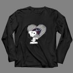 Snoopy Heart Columbus Blue Jackets Team Fan 4 Long Sleeves.jpg