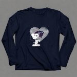 Snoopy Heart Columbus Blue Jackets Team Fan 6 Long Sleeves.jpg