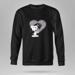 Snoopy Heart Columbus Blue Jackets Team Fan 9 Sweatshirt.jpg