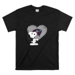 Snoopy Heart Columbus Blue Jackets Team Fan T Shirt 6.jpg