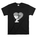 Snoopy Heart Drawing With Dallas Stars T Shirt 6.jpg