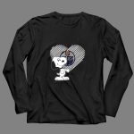 Snoopy Heart Edmonton Oilers 4 Long Sleeves.jpg