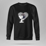 Snoopy Heart Edmonton Oilers 9 Sweatshirt.jpg