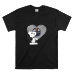 Snoopy Heart Edmonton Oilers T Shirt 6.jpg
