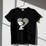 Snoopy Heart Embrace Ottawa Senators Hockey 1 T Shirt.jpg