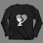Snoopy Heart Embrace Ottawa Senators Hockey 4 Long Sleeves.jpg